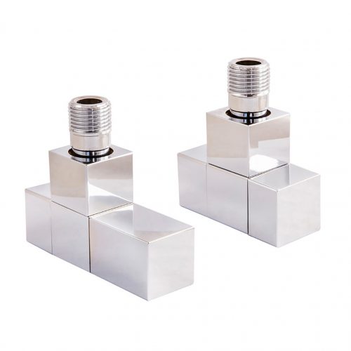 Square manual set, angle